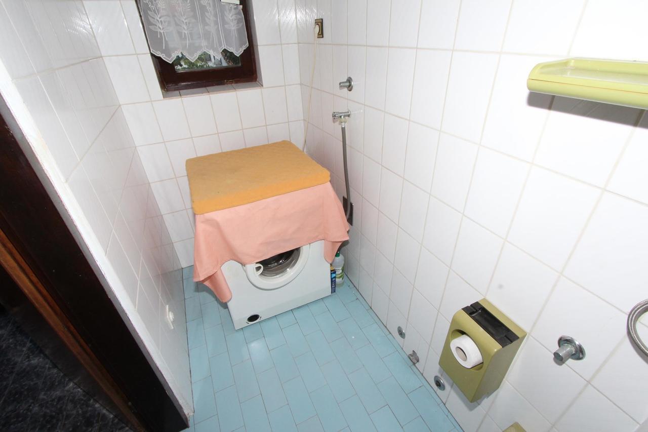 Apartments Sebal Rovinj Room photo