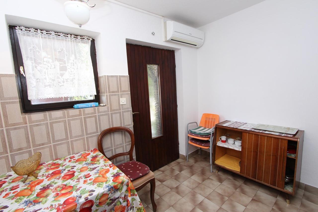 Apartments Sebal Rovinj Room photo